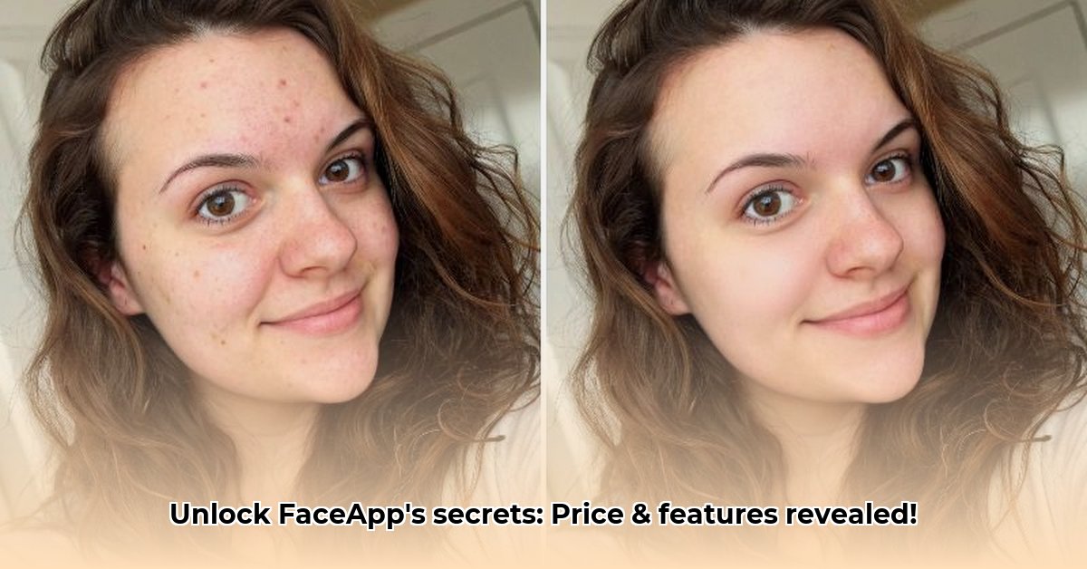 faceapp-price